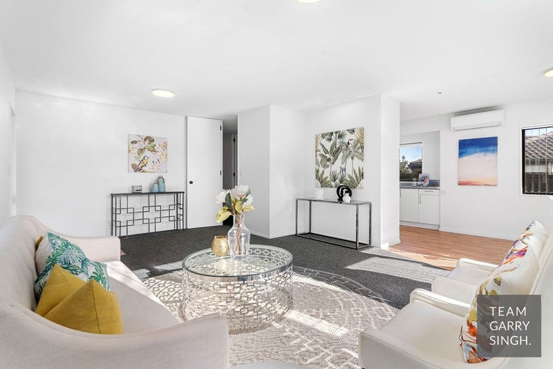 3/29 Hutton Street, Otahuhu, Auckland - Carousel 2