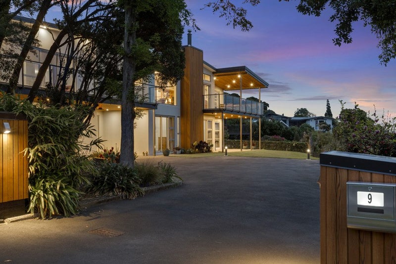 9 Danube Street, Vauxhall, Dunedin - Carousel 1