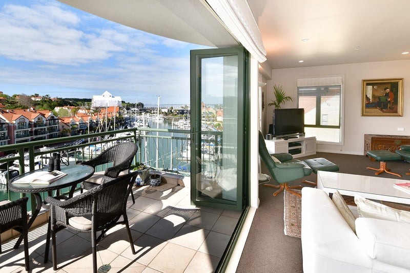 65 Waterside Crescent, Gulf Harbour, Whangaparaoa - Carousel 2