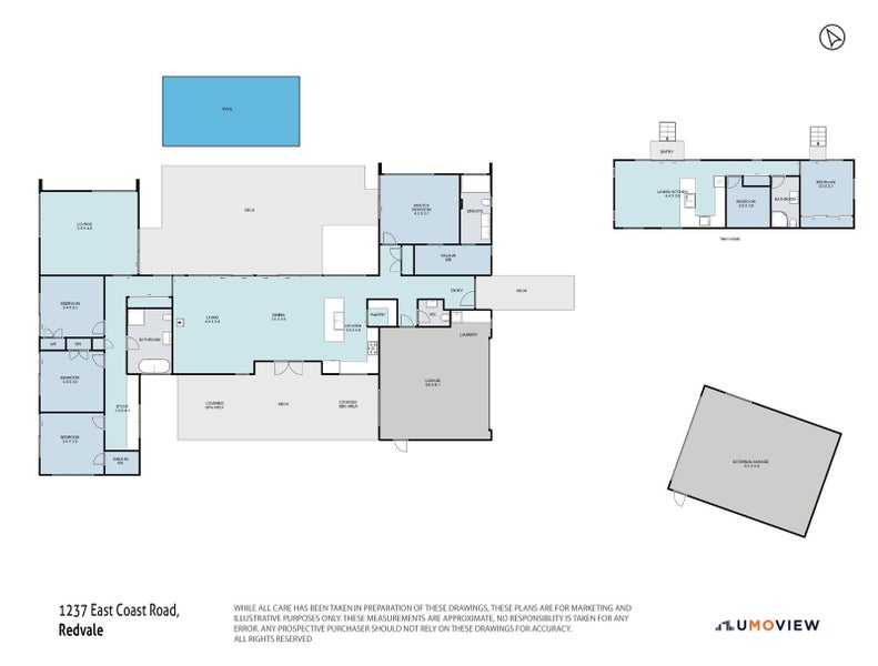 1237 East Coast Road, Albany - Carousel 27