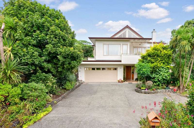 9 Ashwell Street, St Heliers, Auckland - Carousel 1