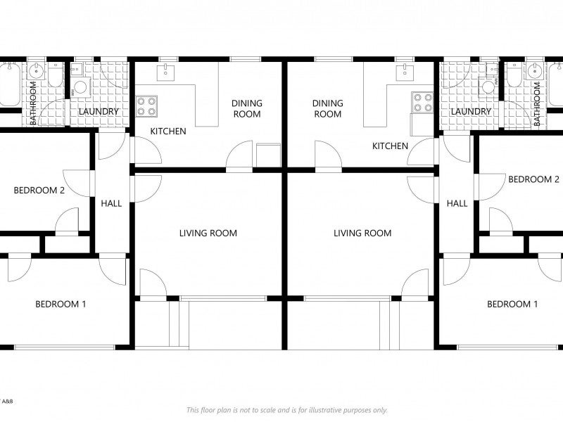 112 Cook Street, Marfell, New Plymouth - Carousel 20