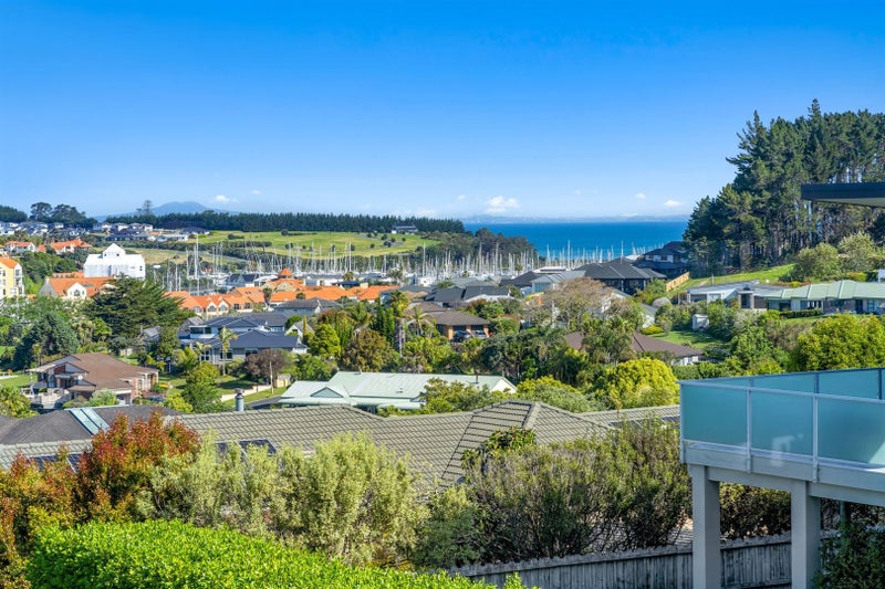 63 Kensington Terrace, Gulf Harbour, Whangaparaoa - Carousel 2