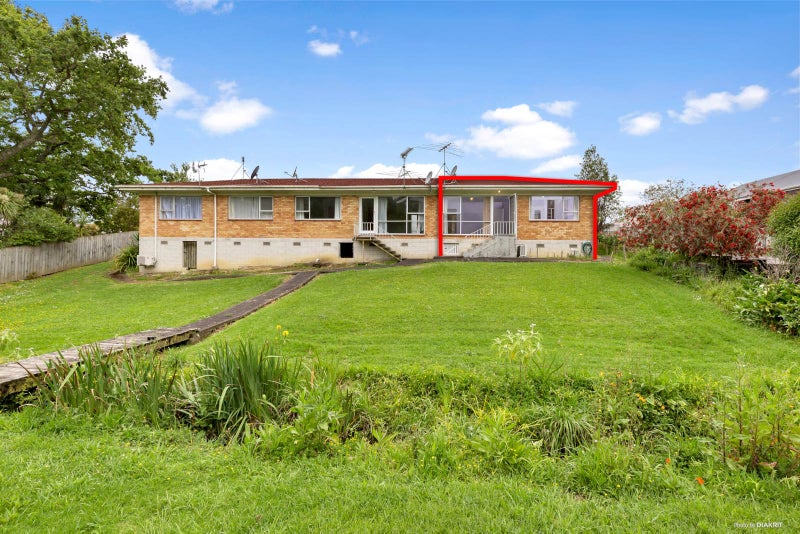 9/79 Glendale Road, Glen Eden, Auckland - Carousel 1