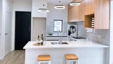 11/55 Patons Road, Howick, Auckland - Carousel 1