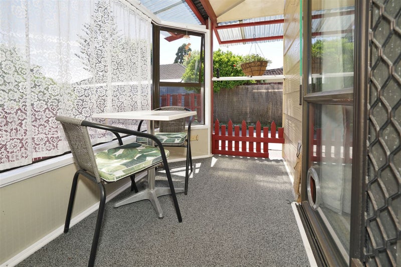 194B Clarkin Road, Fairfield, Hamilton - Carousel 2