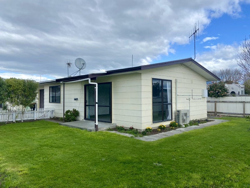 801 Pepper Street, Raureka, Hastings - Carousel 1