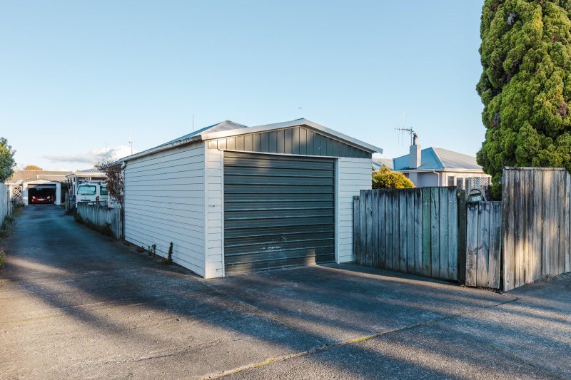 262 Tremaine Avenue, Highbury, Palmerston North - Carousel 18