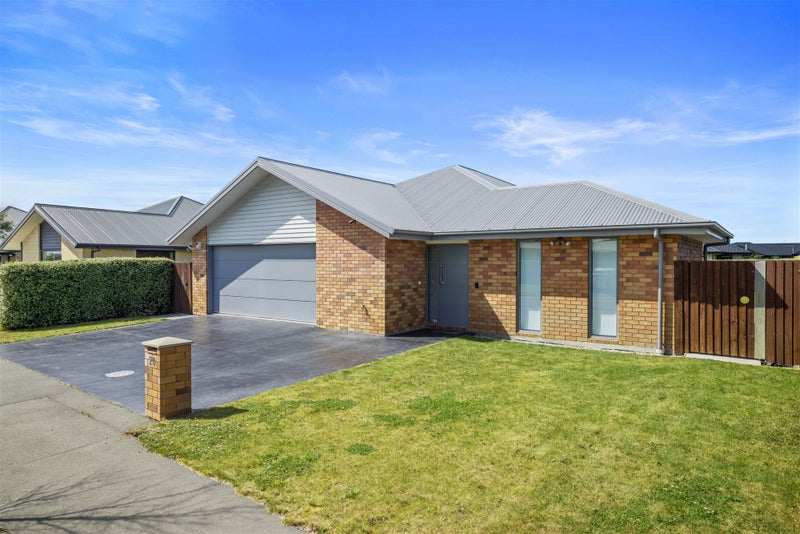 20 Orr Street, Wigram, Christchurch - Carousel 24