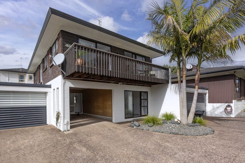 39B Torrance Street, Epsom, Auckland - Carousel 1