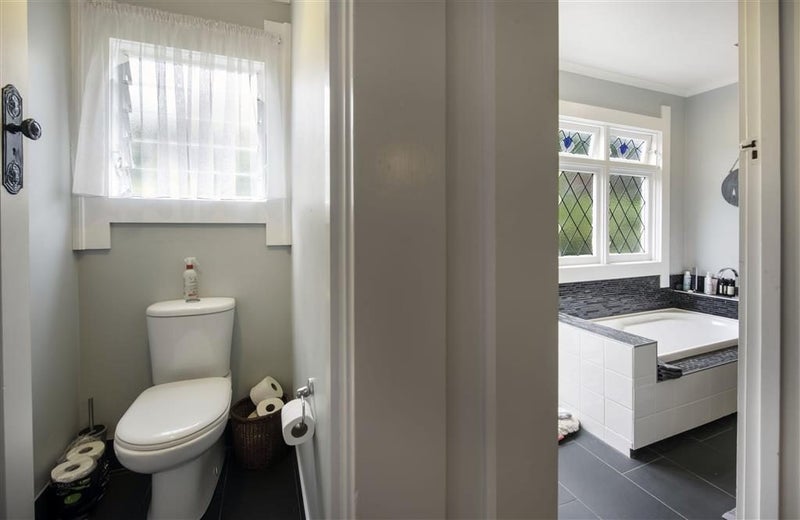 25 Kennedy Road, Napier South, Napier - Carousel 18