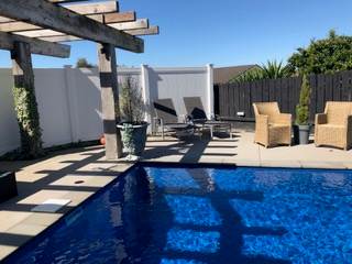 2/84 Greenslade Crescent, Northcote, Auckland - Carousel 16