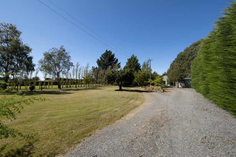 96 Company Road, Newland, Ashburton - Carousel 2