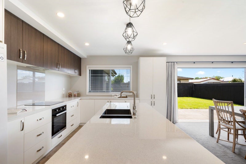 806A Sylvan Road, Parkvale, Hastings - Carousel 2