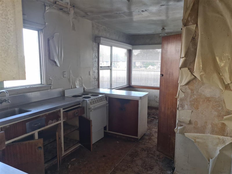 1/107 Halswell Road, Hillmorton, Christchurch - Carousel 2