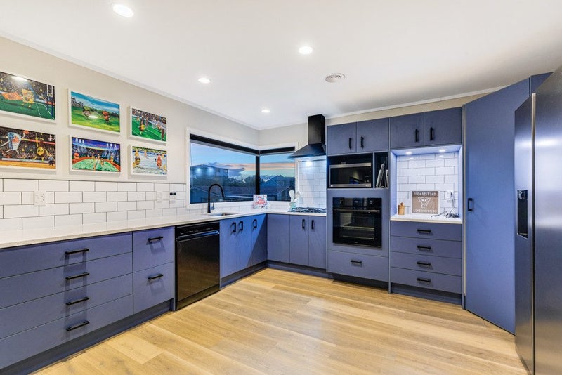 280 Maungaraki Road, Maungaraki, Lower Hutt - Carousel 2