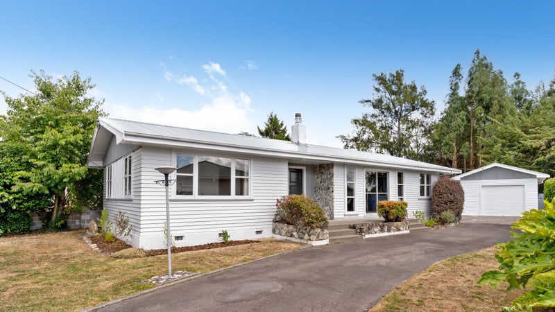 7 Madden Place, Solway, Masterton - Carousel 1