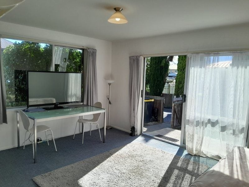 1/67 Bayswater Crescent, Bromley, Christchurch - Carousel 2