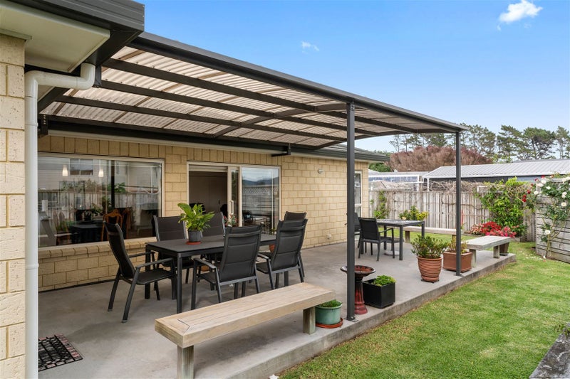 9 Eveline Street, Mangawhai Heads, Mangawhai - Carousel 2