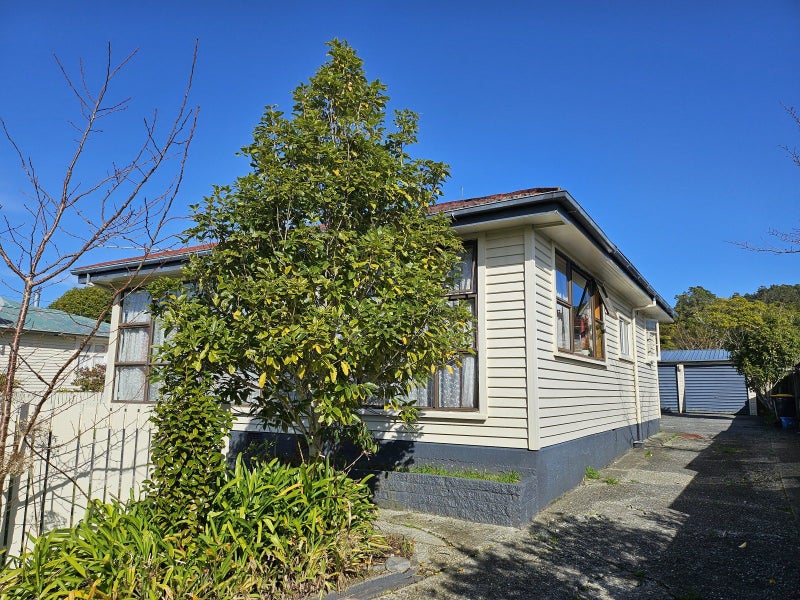 68 Marlborough Street, Greymouth, Greymouth - Carousel 22