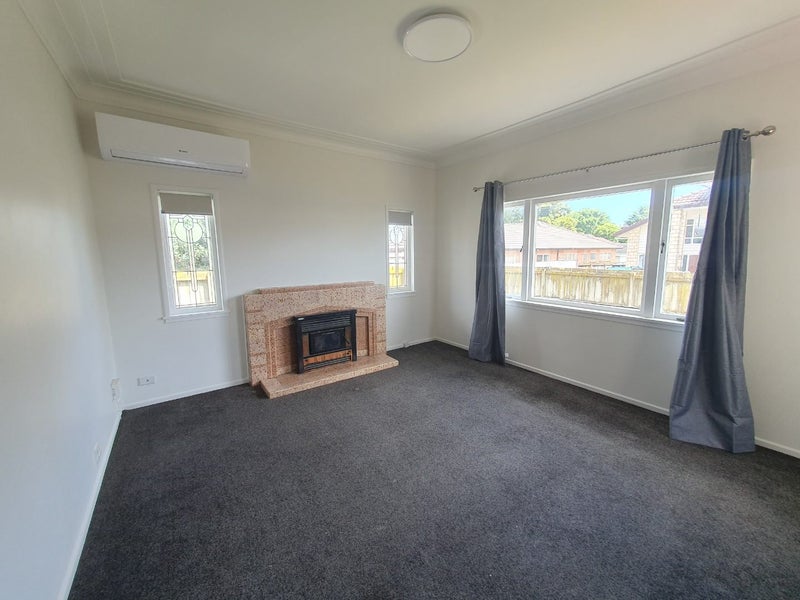 28 Omagh Avenue, Papatoetoe, Auckland - Carousel 2