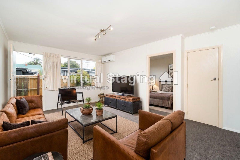 3/84 Linton Street, West End, Palmerston North - Carousel 2
