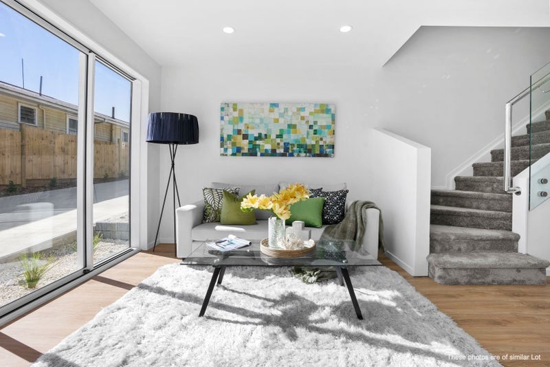 91C Whitney Street, New Windsor, Auckland - Carousel 2