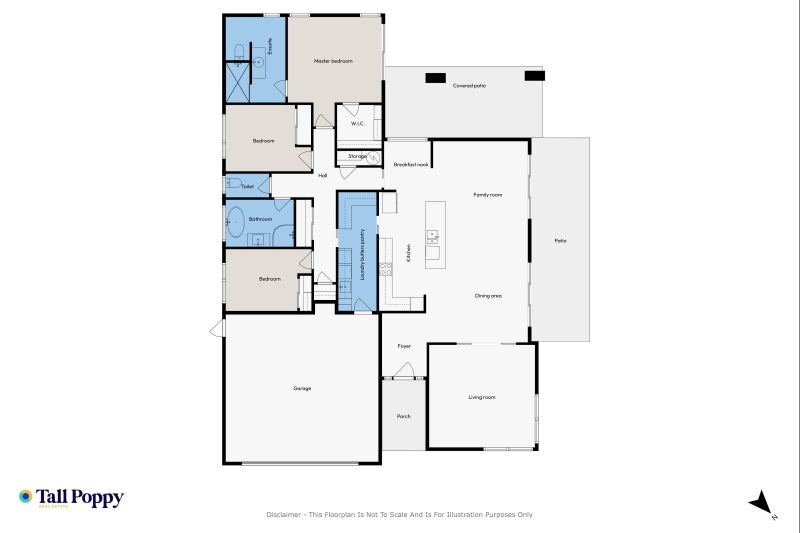 106 Bateup Road, Hope, Richmond - Carousel 35