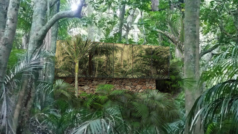 8 Valley Road, Ōmiha, Waiheke Island - Carousel 22