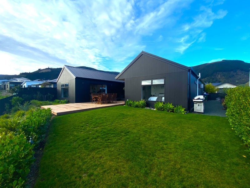 38 Huntaway Close, Stoke, Nelson - Carousel 2