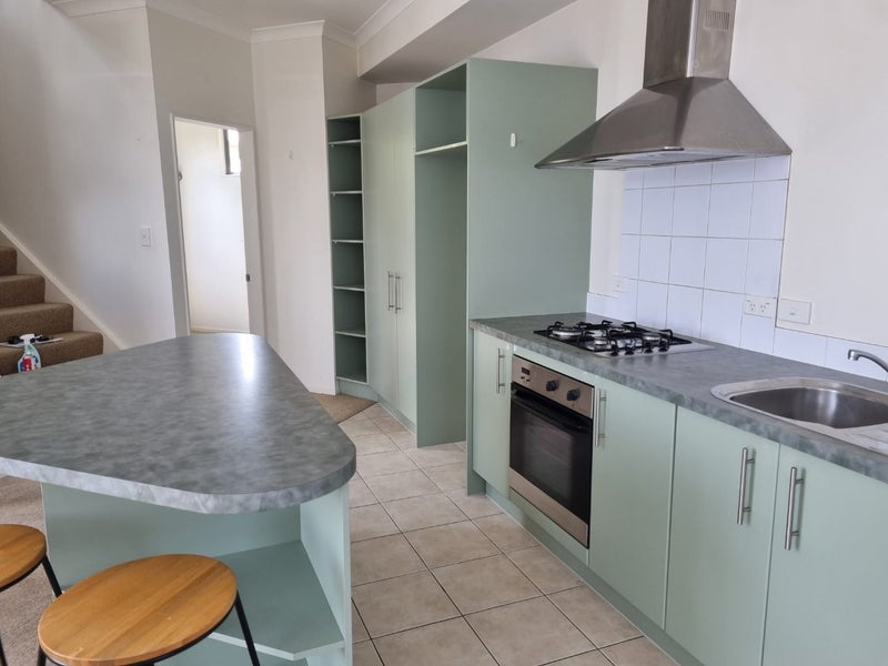 48A Hobart Street, Miramar, Wellington - Carousel 1