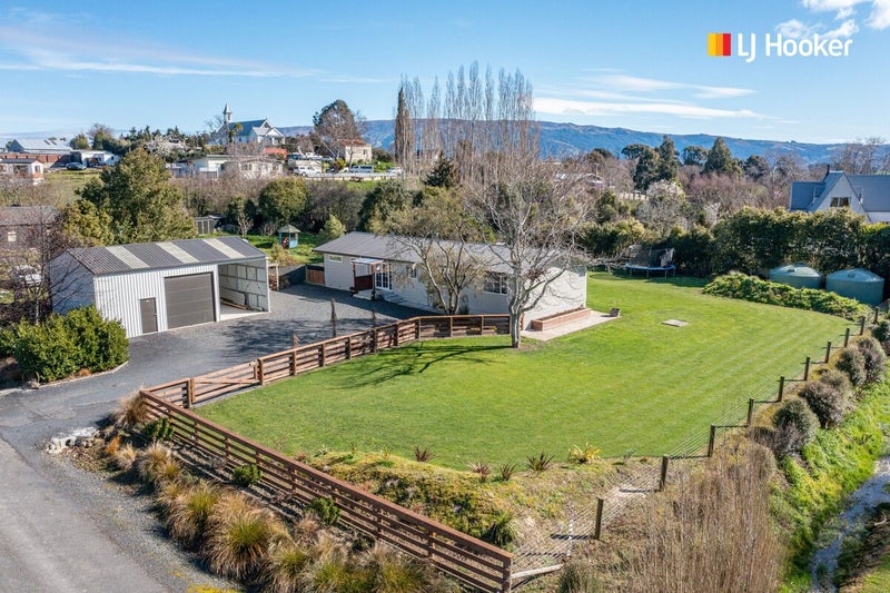 5 Snowdon Street, Allanton, Mosgiel - Carousel 1