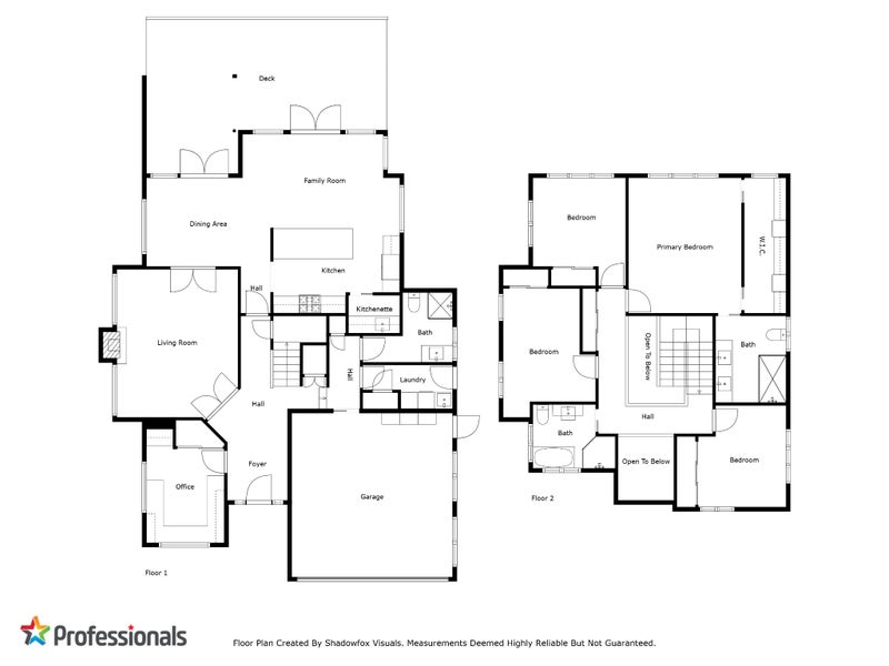 27 St Michaels Avenue, Point Chevalier, Auckland - Carousel 19