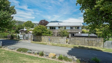 6/50 Golf Road, Tahunanui, NELSON - Carousel 1