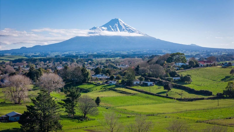 6 King Edward Street, Eltham, Eltham - Carousel 32
