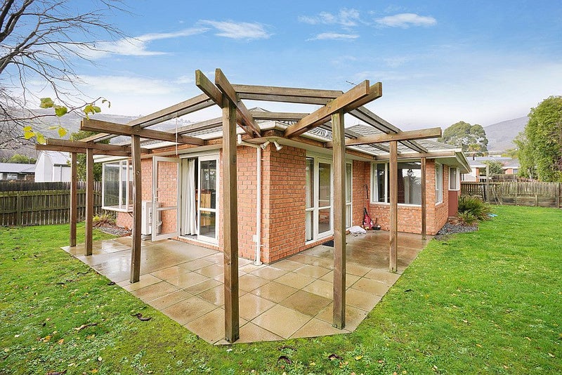 63 Martindales Road, Heathcote Valley, Christchurch - Carousel 13