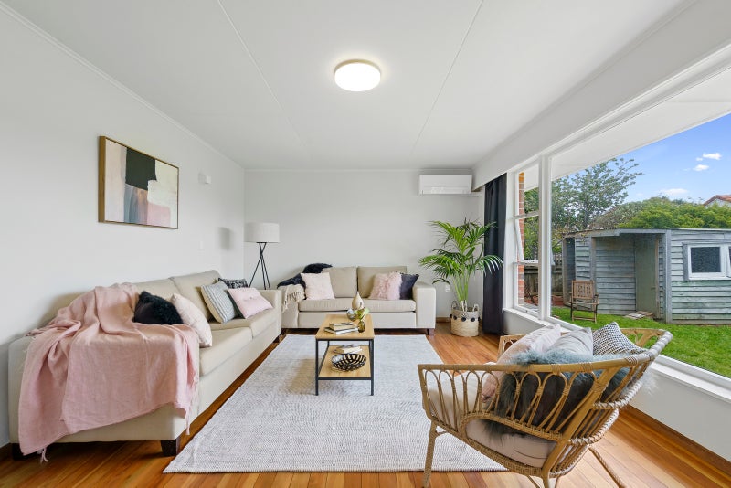 91A Ira Street, Miramar, Wellington - Carousel 2