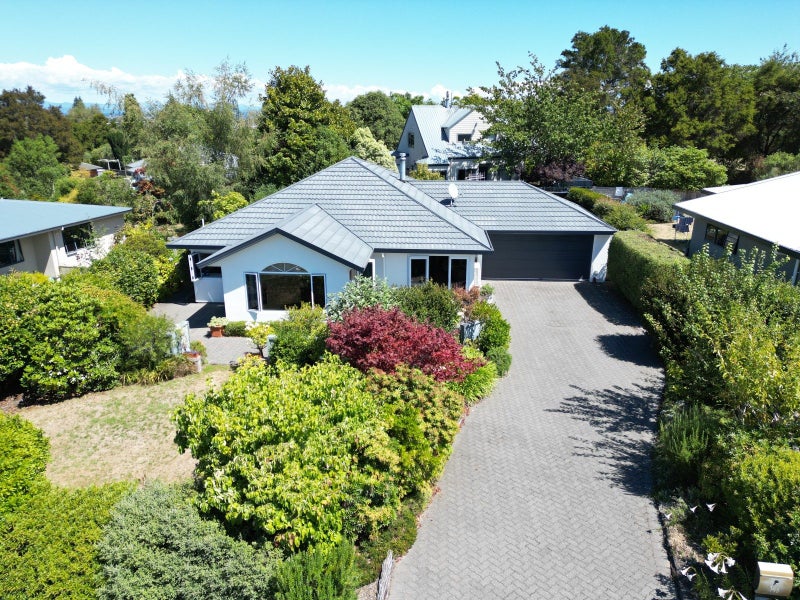 1/14 Robinson Terrace, Rangatira Park, Taupo - Carousel 1