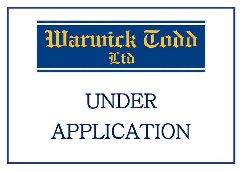 59 Chrystal Street, Richmond, Christchurch - Carousel 1