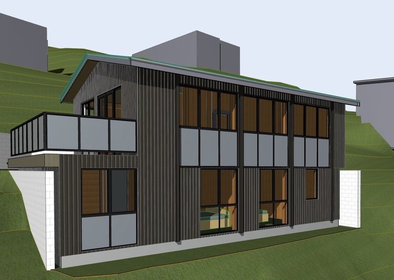 31 Mornington Road, Brooklyn, Wellington - Carousel 26