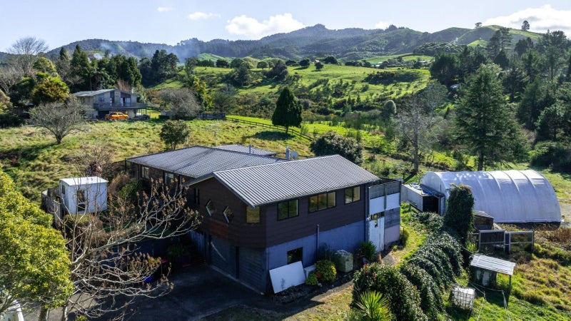 21 Hobson Street, Waihi, Waihi - Carousel 19