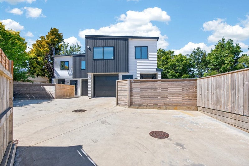 15B Rowe Parade, Wainuiomata, Lower Hutt - Carousel 26