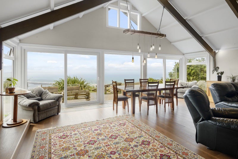 575 Summit Road, Heathcote Valley, Christchurch - Carousel 2