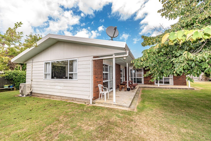 16A Fitzherbert Avenue, Springvale, Whanganui - Carousel 1