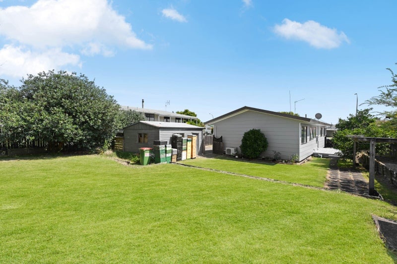 47 Karaka Street, Nawton, Hamilton - Carousel 10