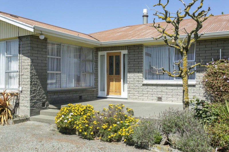 119 Thomson Street, Tinwald, Ashburton - Carousel 25