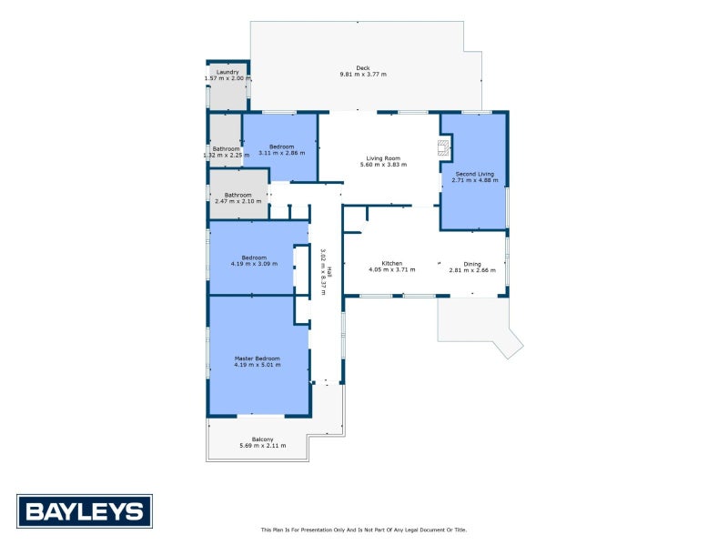 231 VALLEY ROAD, Mount Maunganui, Tauranga - Carousel 28