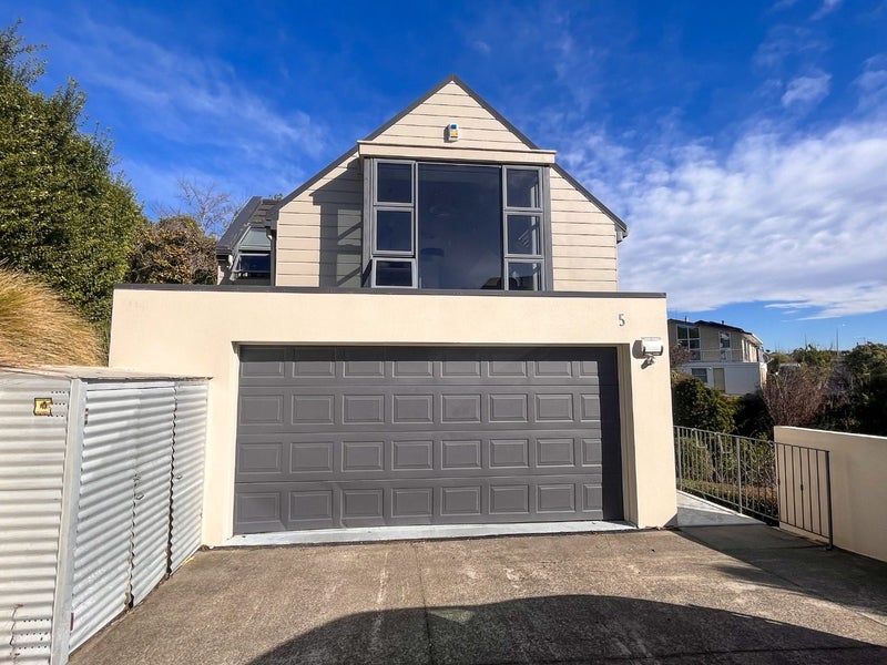 5 Luxton Place, Mount Pleasant, Christchurch - Carousel 20