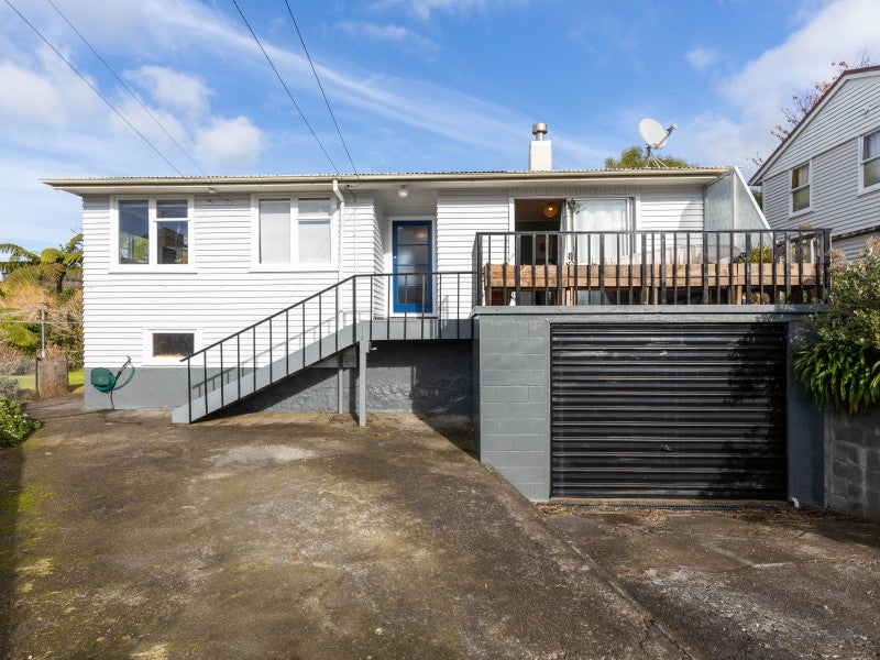 14 Wiremu Place, Blagdon, New Plymouth - Carousel 2