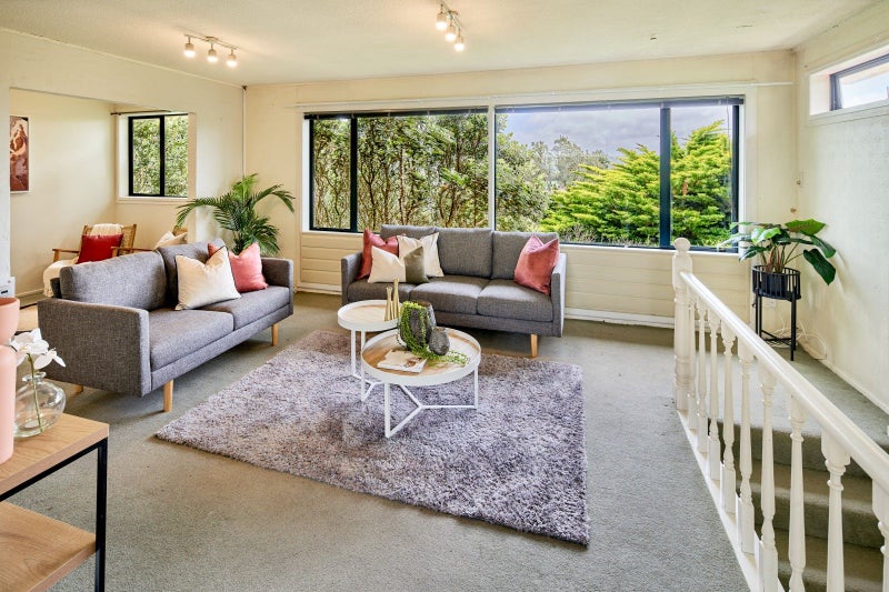 2/83 Quebec Street, Kingston, Wellington - Carousel 1